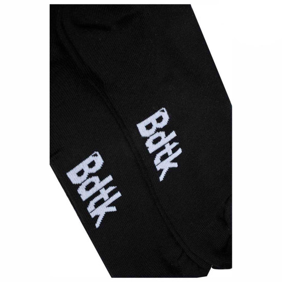 Bodytalk Κάλτσες 2 pairs